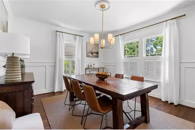 663 Yorkshire Road NE, Atlanta, GA 30306 - Photo 19