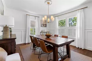 663 Yorkshire Rd NE, Atlanta, GA 30306 - Photo 19