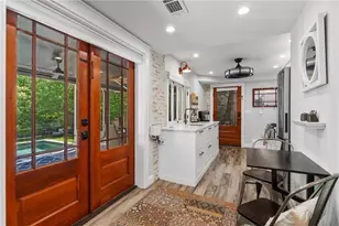 663 Yorkshire Rd NE, Atlanta, GA 30306 - Photo 71