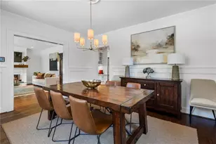 663 Yorkshire Rd NE, Atlanta, GA 30306 - Photo 21