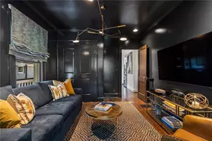 663 Yorkshire Rd NE, Atlanta, GA 30306 - Photo 31