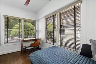 663 Yorkshire Rd NE, Atlanta, GA 30306 - Photo 15