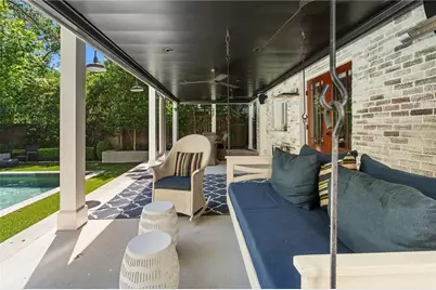 663 Yorkshire Road NE, Atlanta, GA 30306 - Photo 53