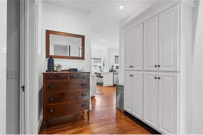 663 Yorkshire Road NE, Atlanta, GA 30306 - Photo 41