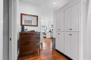 663 Yorkshire Rd NE, Atlanta, GA 30306 - Photo 41