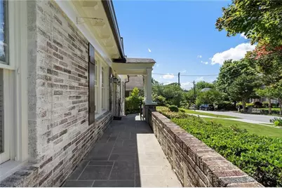 663 Yorkshire Road NE, Atlanta, GA 30306 - Photo 85