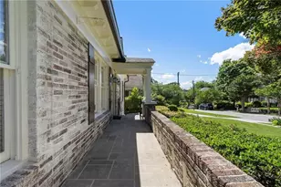 663 Yorkshire Rd NE, Atlanta, GA 30306 - Photo 85