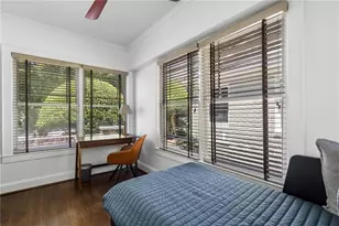 663 Yorkshire Rd NE, Atlanta, GA 30306 - Photo 15