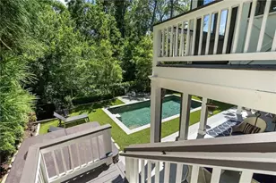 663 Yorkshire Rd NE, Atlanta, GA 30306 - Photo 51