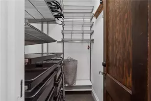 663 Yorkshire Rd NE, Atlanta, GA 30306 - Photo 45