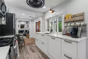 663 Yorkshire Rd NE, Atlanta, GA 30306 - Photo 67