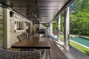 663 Yorkshire Rd NE, Atlanta, GA 30306 - Photo 55