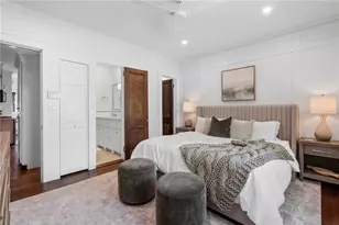 663 Yorkshire Rd NE, Atlanta, GA 30306 - Photo 43