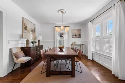 663 Yorkshire Road NE, Atlanta, GA 30306 - Photo 17