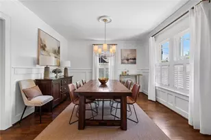 663 Yorkshire Rd NE, Atlanta, GA 30306 - Photo 17