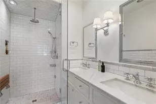 663 Yorkshire Rd NE, Atlanta, GA 30306 - Photo 47