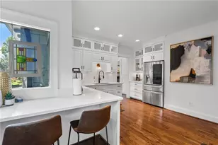 663 Yorkshire Rd NE, Atlanta, GA 30306 - Photo 27