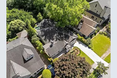 663 Yorkshire Road NE, Atlanta, GA 30306 - Photo 5