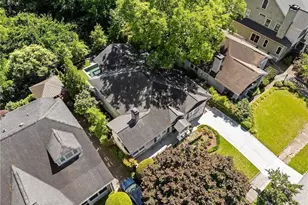 663 Yorkshire Rd NE, Atlanta, GA 30306 - Photo 5