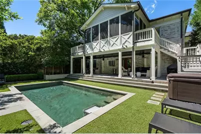 663 Yorkshire Road NE, Atlanta, GA 30306 - Photo 59