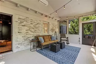 663 Yorkshire Rd NE, Atlanta, GA 30306 - Photo 33