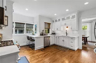 663 Yorkshire Rd NE, Atlanta, GA 30306 - Photo 25