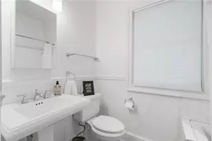 663 Yorkshire Rd NE, Atlanta, GA 30306 - Photo 37