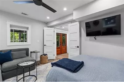 663 Yorkshire Road NE, Atlanta, GA 30306 - Photo 77