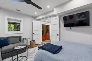 663 Yorkshire Rd NE, Atlanta, GA 30306 - Photo 77