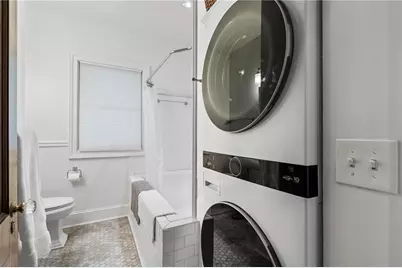 663 Yorkshire Road NE, Atlanta, GA 30306 - Photo 35