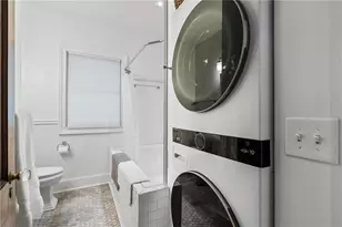 663 Yorkshire Rd NE, Atlanta, GA 30306 - Photo 35