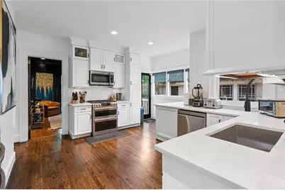 663 Yorkshire Road NE, Atlanta, GA 30306 - Photo 23