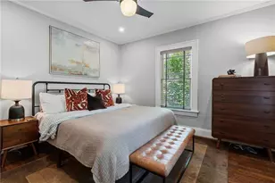 663 Yorkshire Rd NE, Atlanta, GA 30306 - Photo 39