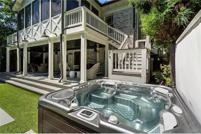 663 Yorkshire Road NE, Atlanta, GA 30306 - Photo 61