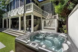 663 Yorkshire Rd NE, Atlanta, GA 30306 - Photo 61