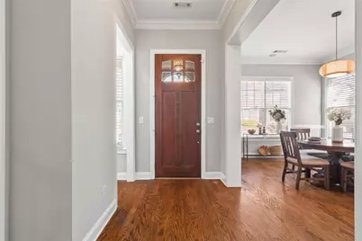 2080 Village Station Crossing SE, Smyrna, GA 30080 - Photo 5