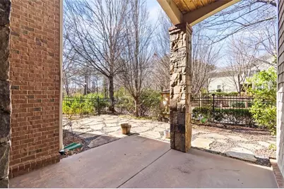 2080 Village Station Crossing SE, Smyrna, GA 30080 - Photo 49