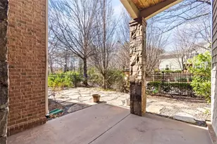 2080 Village Station Crossing SE, Smyrna, GA 30080 - Photo 49