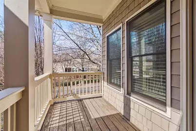 2080 Village Station Crossing SE, Smyrna, GA 30080 - Photo 33