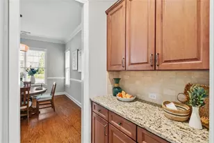 2080 Village Station Crossing SE, Smyrna, GA 30080 - Photo 21