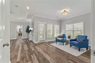 2080 Village Station Crossing SE, Smyrna, GA 30080 - Photo 29