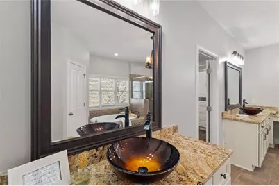 2080 Village Station Crossing SE, Smyrna, GA 30080 - Photo 35