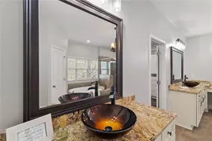 2080 Village Station Crossing SE, Smyrna, GA 30080 - Photo 35