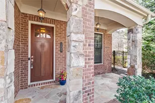 2080 Village Station Crossing SE, Smyrna, GA 30080 - Photo 3