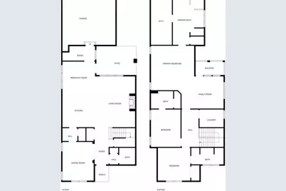 2080 Village Station Crossing SE, Smyrna, GA 30080 - Photo 55