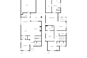 2080 Village Station Crossing SE, Smyrna, GA 30080 - Photo 55