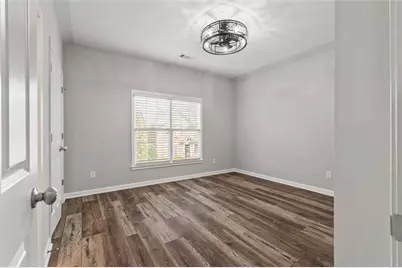 2080 Village Station Crossing SE, Smyrna, GA 30080 - Photo 41