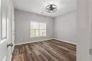 2080 Village Station Crossing SE, Smyrna, GA 30080 - Photo 41