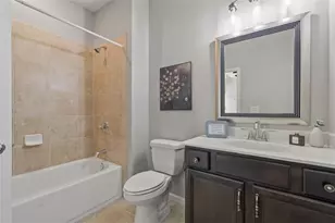 2080 Village Station Crossing SE, Smyrna, GA 30080 - Photo 47