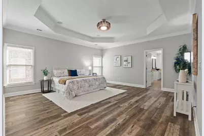 2080 Village Station Crossing SE, Smyrna, GA 30080 - Photo 27